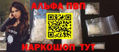 крисы Можга