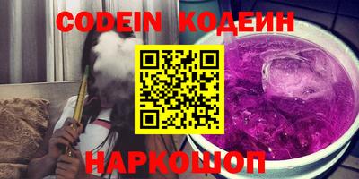 крисы Можга