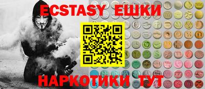 крисы Можга