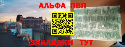 крисы Можга