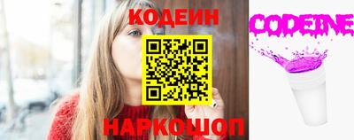 крисы Можга