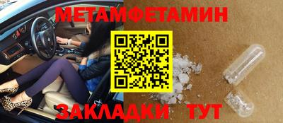 крисы Можга