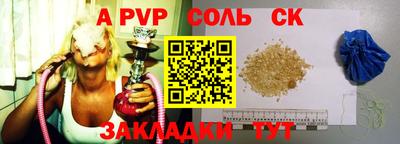 крисы Можга