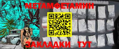 крисы Можга