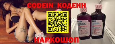 крисы Можга